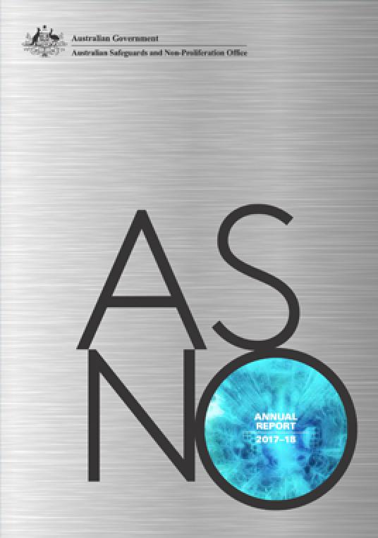 Annual Report 2017-18