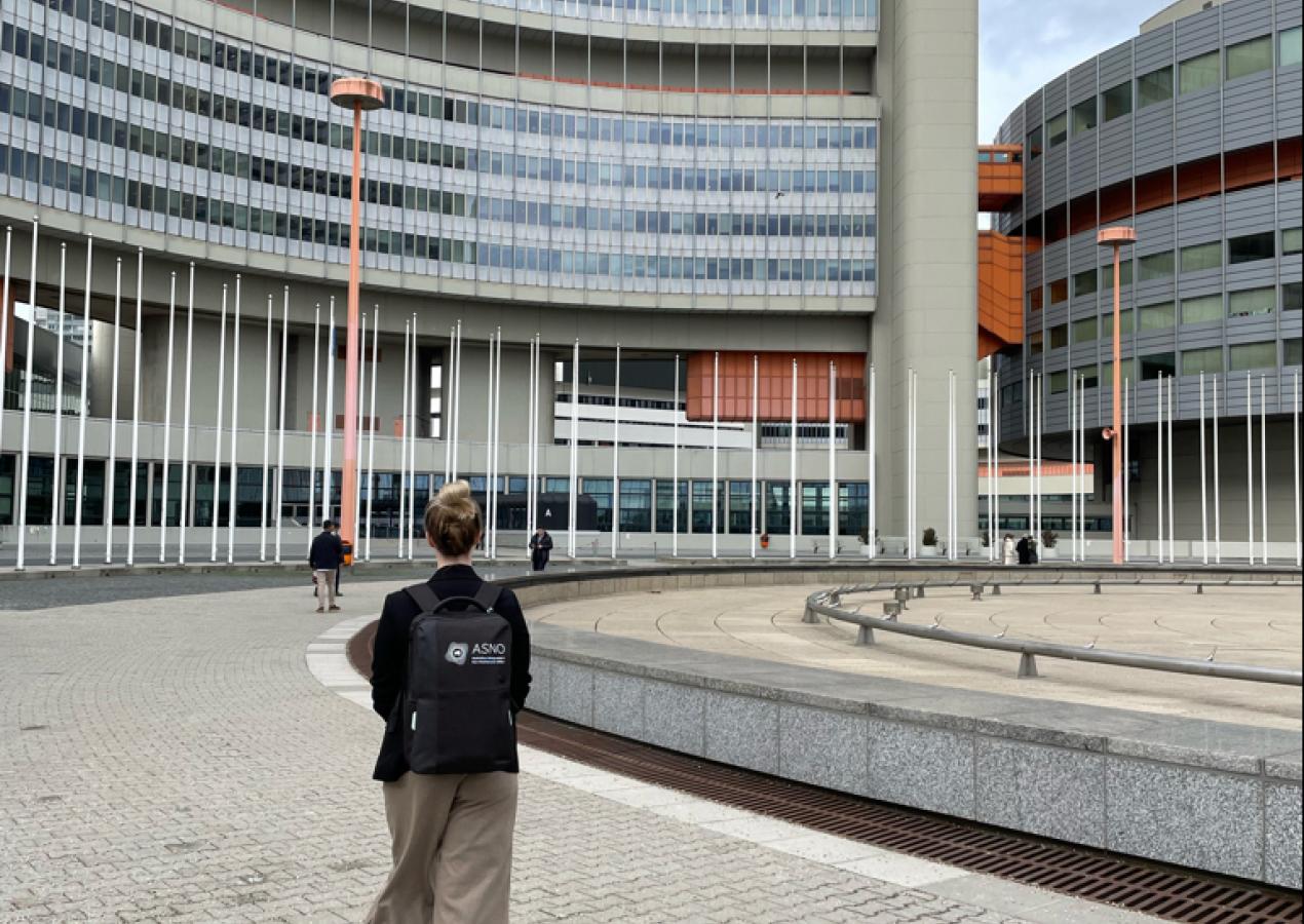 Decorative image only