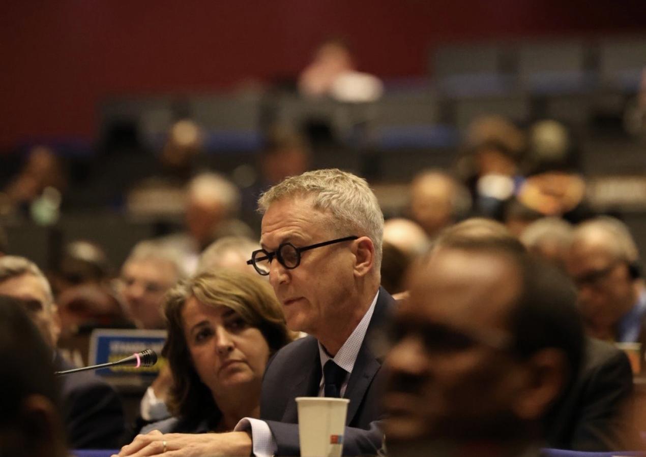 Decorative image only